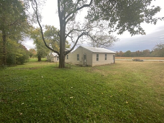 Building Photo - 1 bd in Ardmore