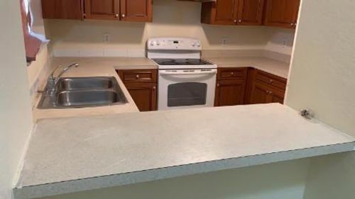 Building Photo - 2744 NW 131st St