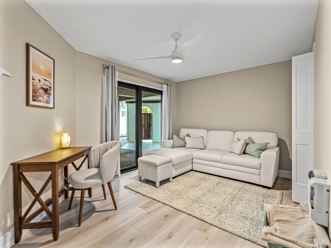 Building Photo - 4082 Belair Ln