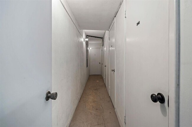 Building Photo - 5000 Gulf Blvd