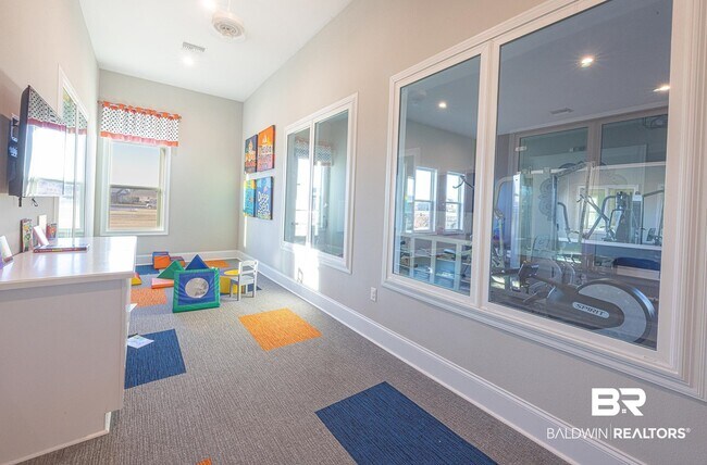 Building Photo - 24606 Alamitos Trace Dr