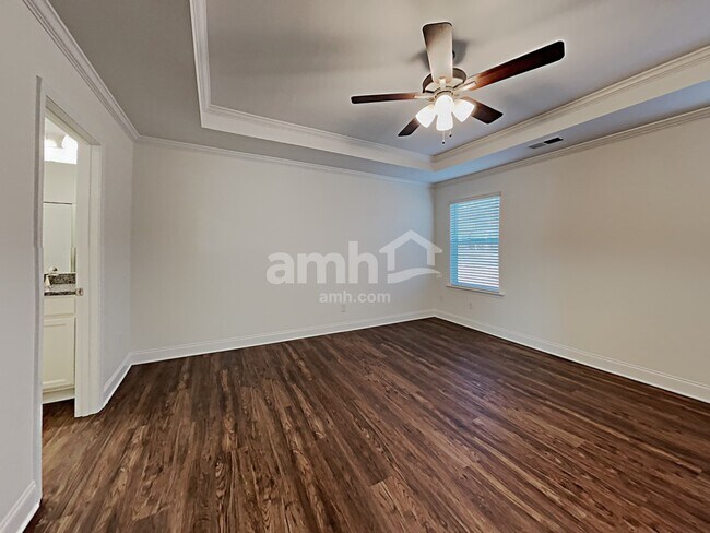 Building Photo - 108 Ashton Dr