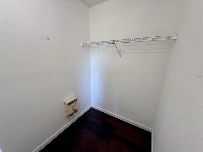 Building Photo - 4454 Middlebrook Rd