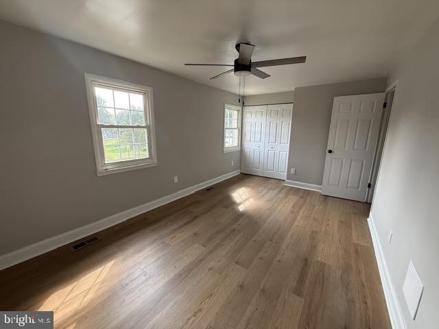 Building Photo - 1777 Aberdeen Cir