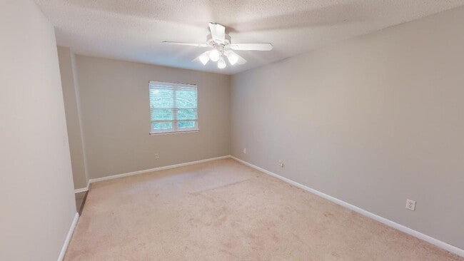Building Photo - 3280 Heathstead Pl
