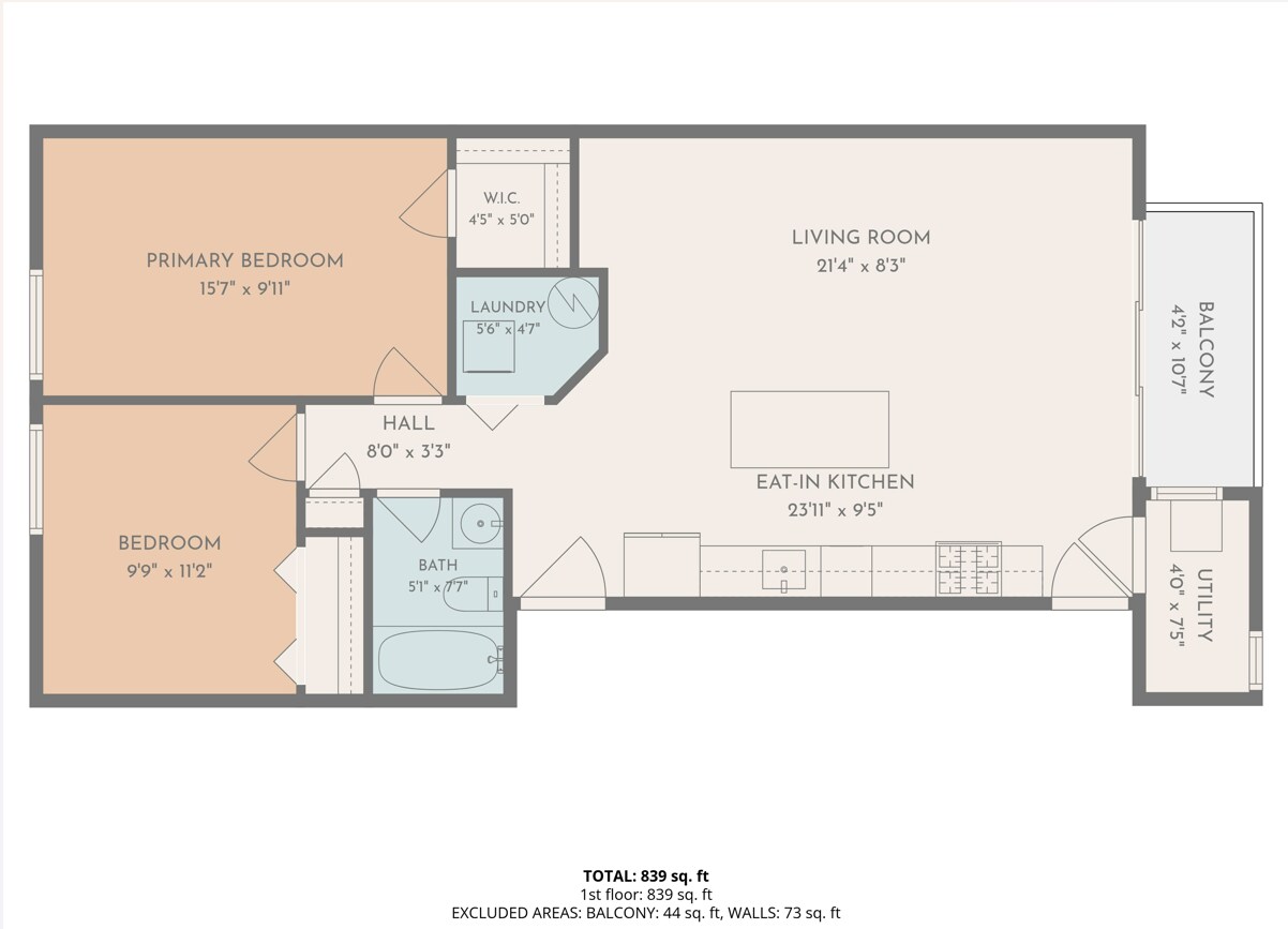 Building Photo - 10217 Dearlove Rd