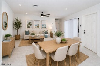 Building Photo - 6306 Royal Woods Dr