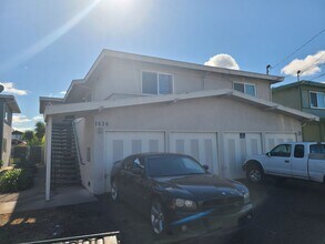 Building Photo - Your New San Leandro Home Awaits: 3-Bed, 1...