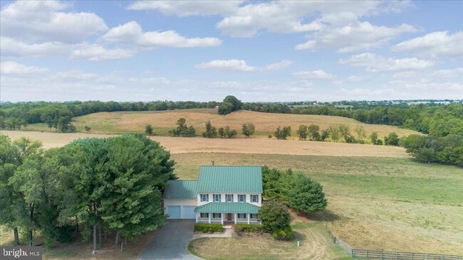 Building Photo - 5510 Porterstown Rd