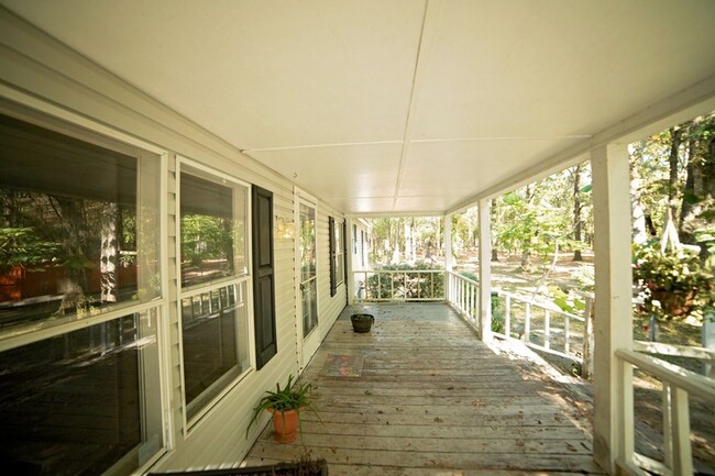 Building Photo - 3bd 2ba Double Wide for Rent!!!