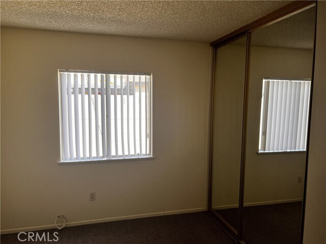 Building Photo - 22665 Ashford Cir