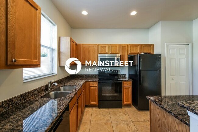 Building Photo - 3 Bedroom Pet-Friendly Home in Lehigh Acres, FL with Main Street Renewal