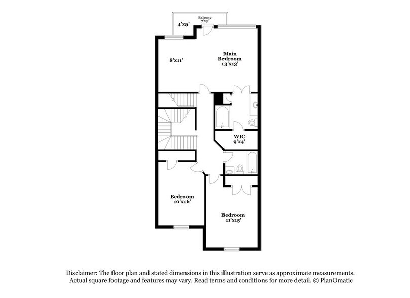 Building Photo - 12634 Bay Ave