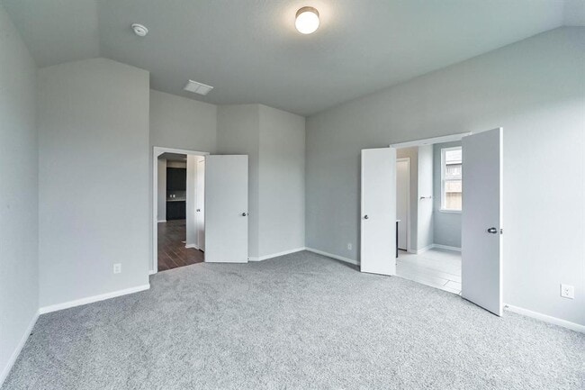 Building Photo - 2323 Honey Heights Ln