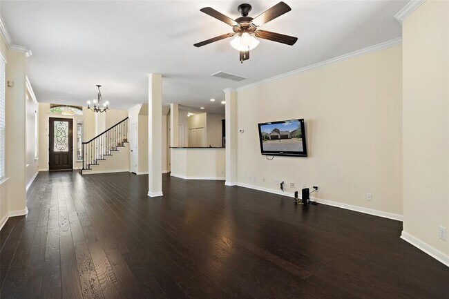 Building Photo - 9412 Solana Vista Loop