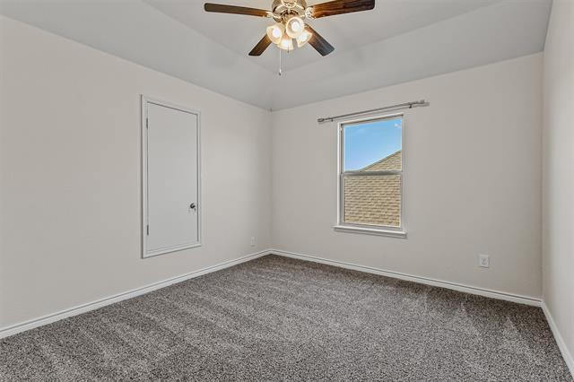 Building Photo - 2018 Tahoka Ln