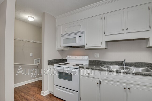 Building Photo - 4022 Wheeler Woods Rd