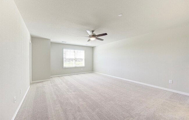 Building Photo - 8006 Scanlan Trce