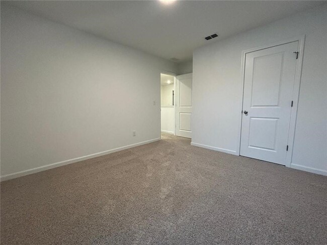 Building Photo - 207 Kinship Dr