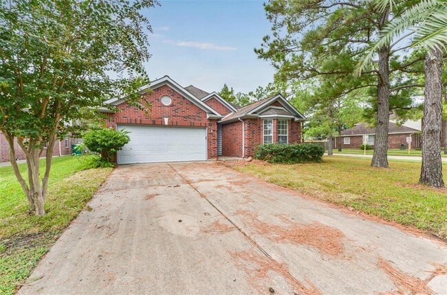 Primary Photo - 15019 Trumpet Vine Ln