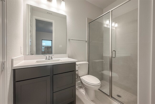 Building Photo - 5139 Albany Shores Ln