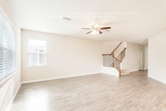 Building Photo - 12233 Blue Pacific Dr