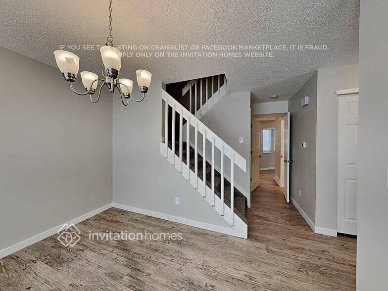 Building Photo - 740 Jayton Dr