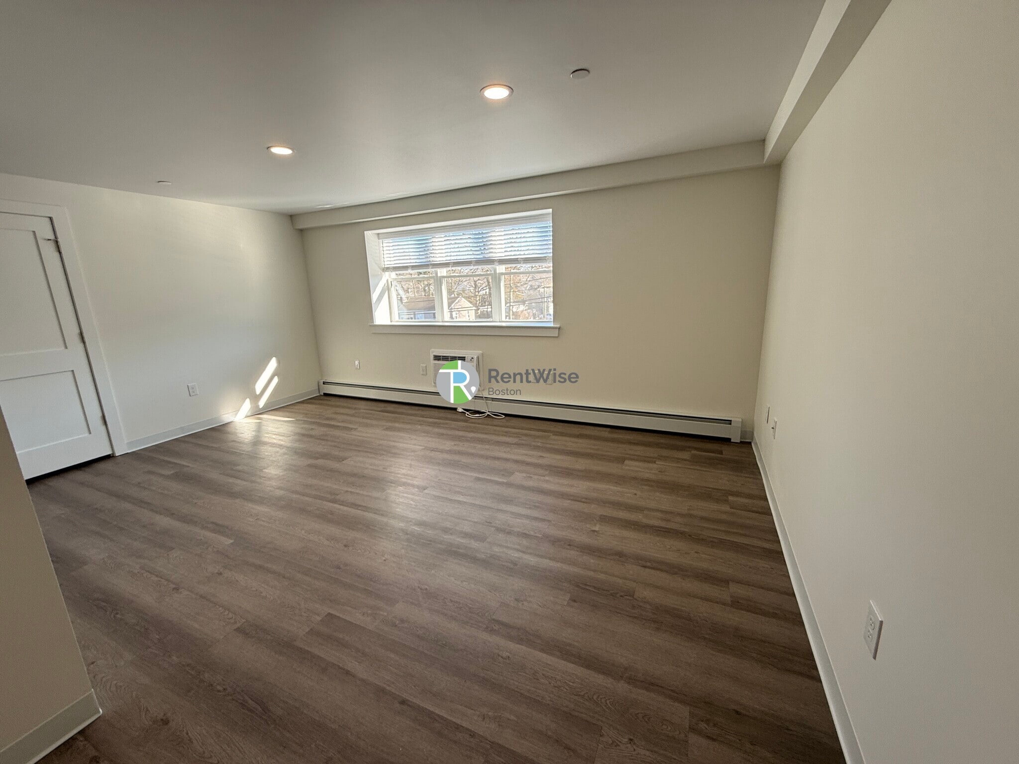 Building Photo - 16 Beals Rd