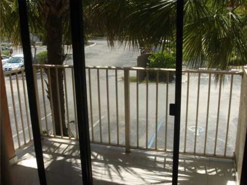 Building Photo - 7230 NW 179th St