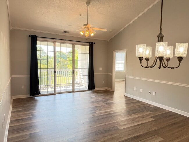 Building Photo - 5801 Oyster Catcher Dr