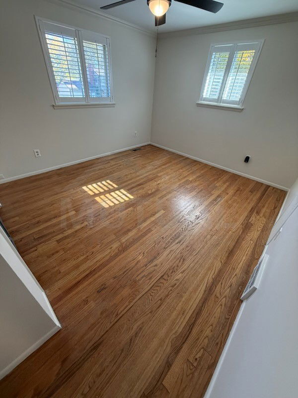 Building Photo - 26264 Greythorne Trail