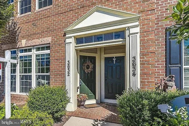 Building Photo - 3632 Holborn Pl