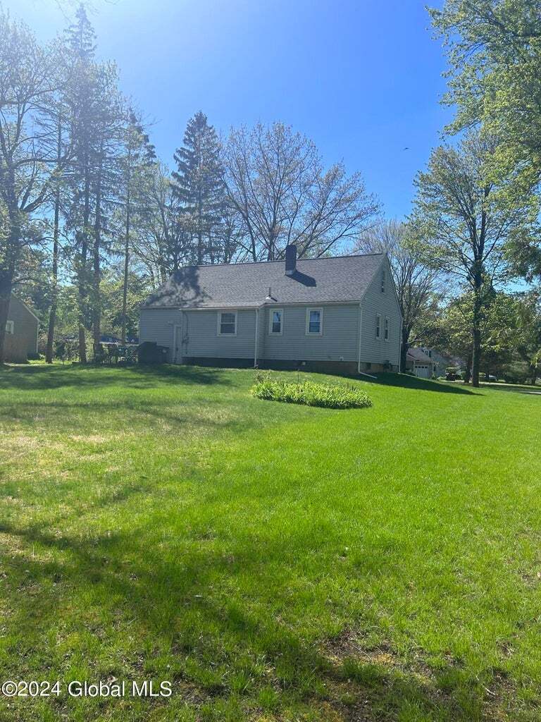 Building Photo - 4 Arlene Ave