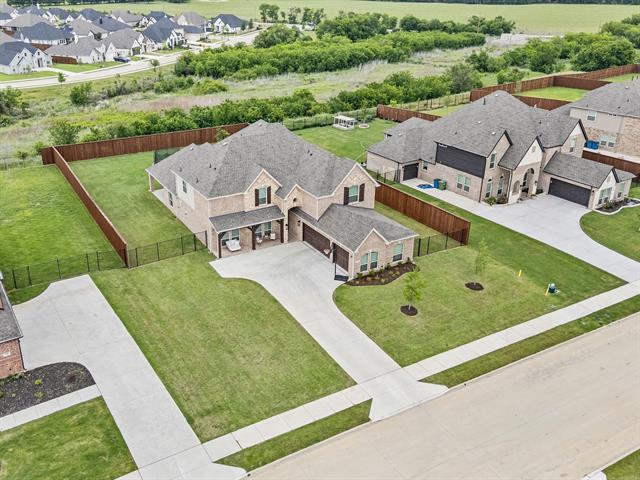 Building Photo - 540 Agape Dr