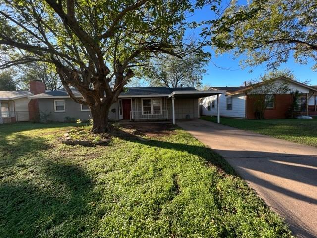 Primary Photo - 3261 Sherry Ln