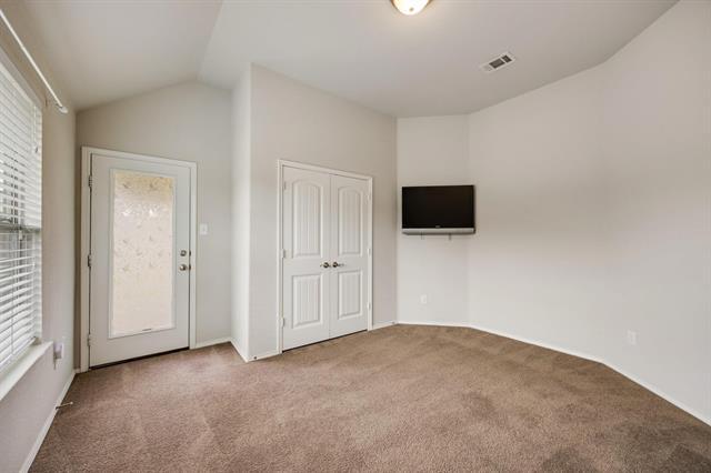 Building Photo - 2133 Blakely Ct
