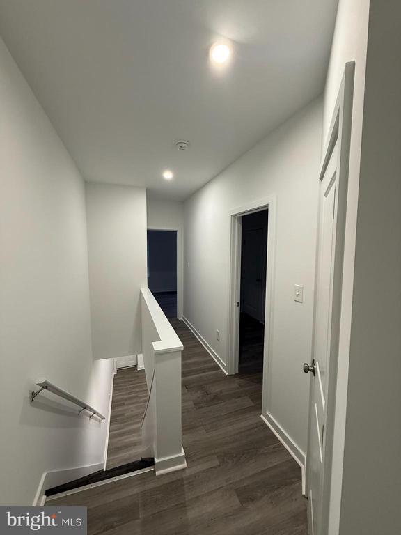 Building Photo - 2905 N Taylor St