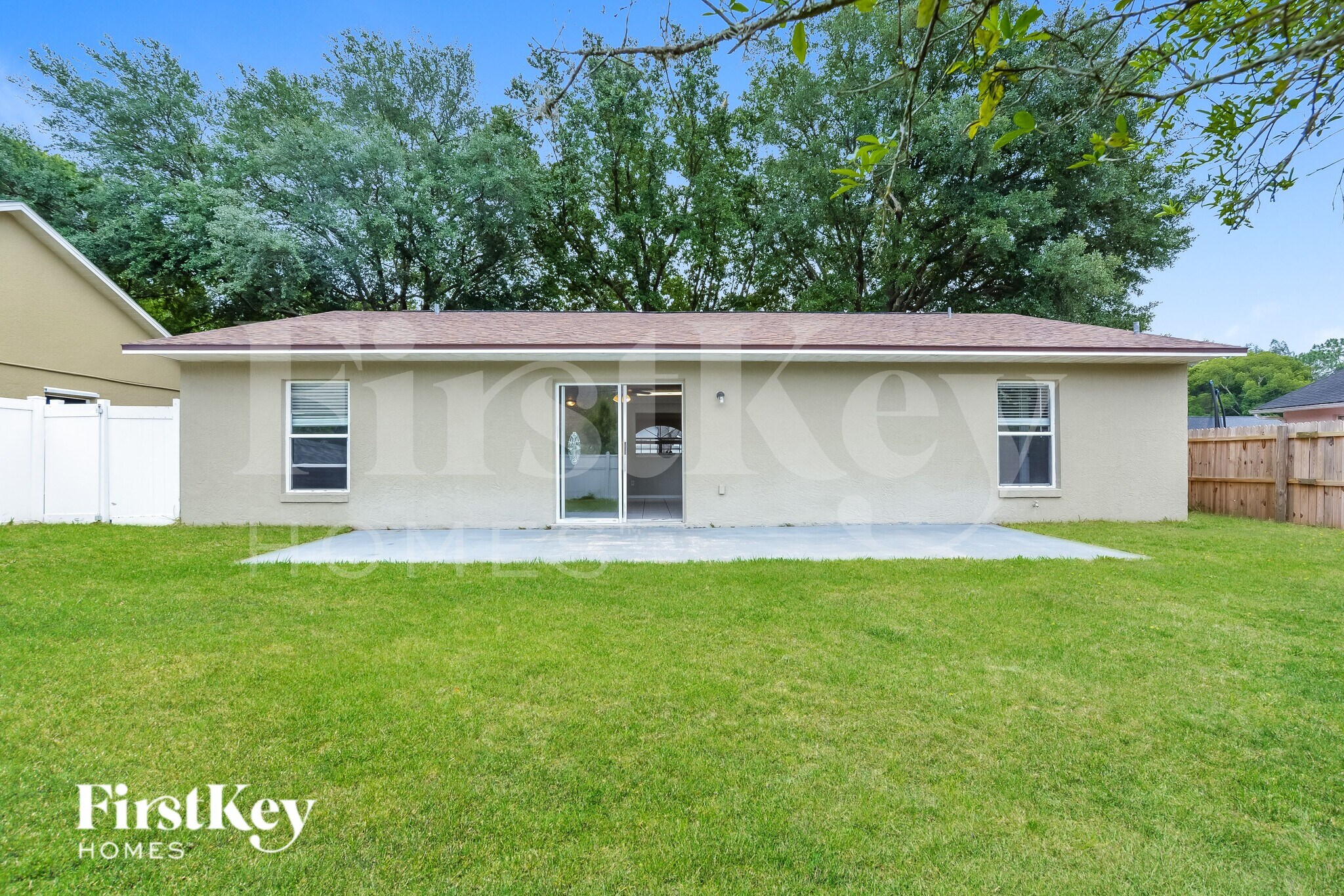 Building Photo - 11255 Cypress Leaf Dr