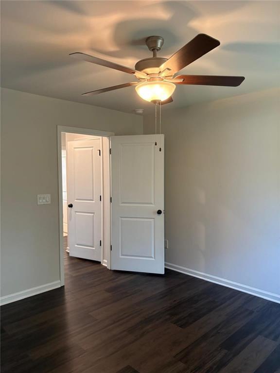 Building Photo - 2975 Waverly Walk Pt