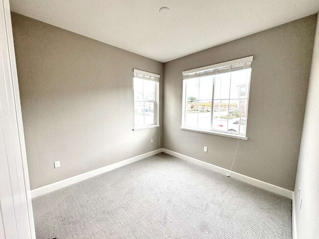 Building Photo - Newly Built Antioch Home For Rent