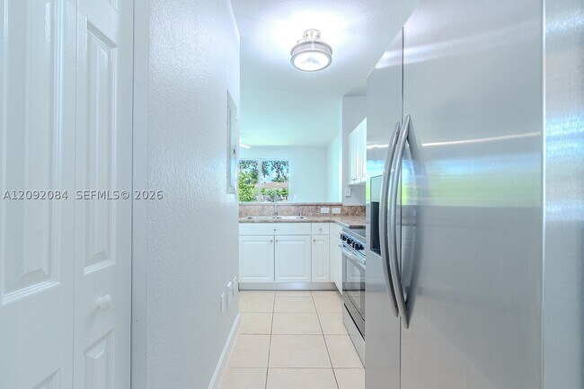 Building Photo - 9333 SW 227th St
