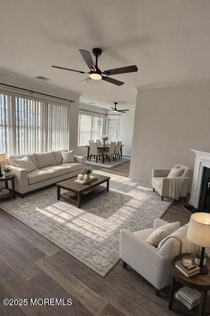 Building Photo - 211 Mill Pond Wy