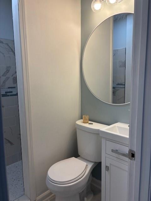 Building Photo - 1076 Grant Way SE