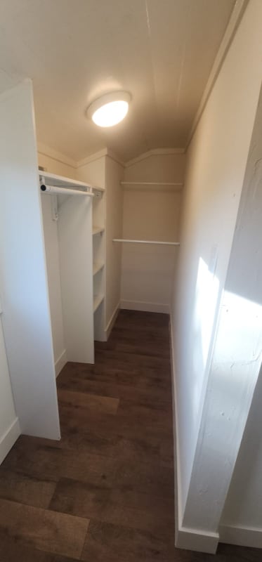 Building Photo - 60 Camino Don Miguel