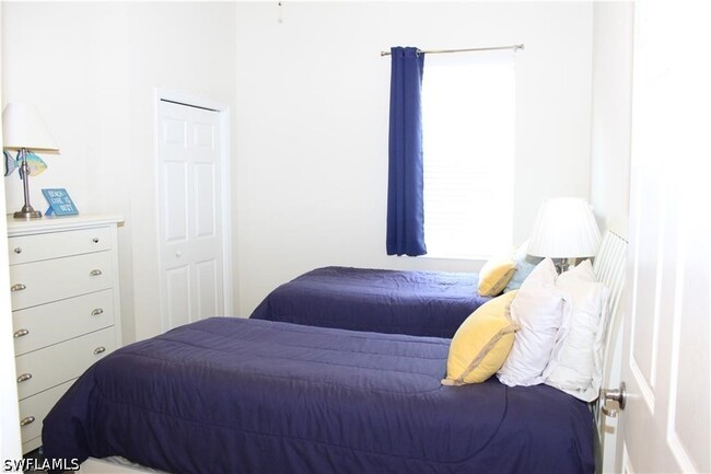 Building Photo - 10542 Smoke House Bay Dr