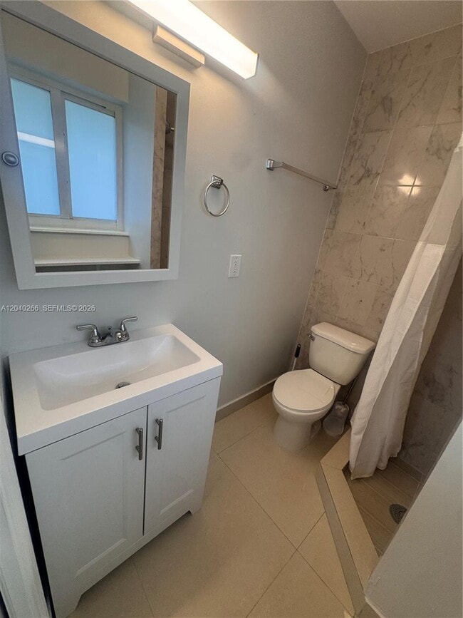 Building Photo - 46xx SW 89th Pl