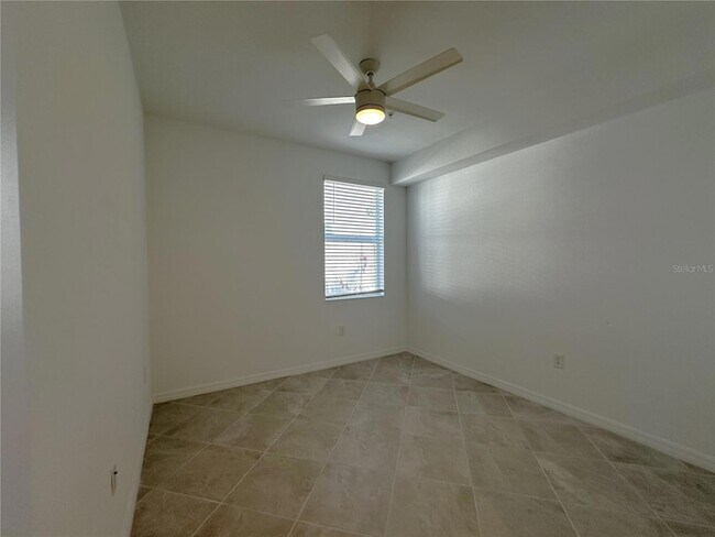 Building Photo - 14149 Poppy Fld Lp