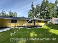 Building Photo - 2809 Timber Ct SE