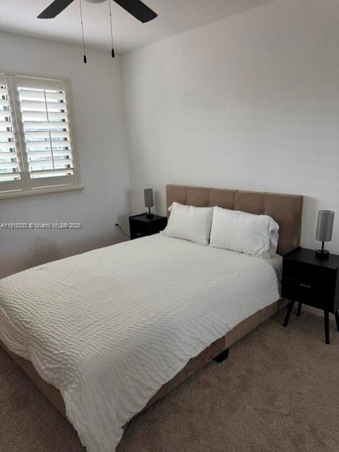 Building Photo - 6920 SW 96th Ct