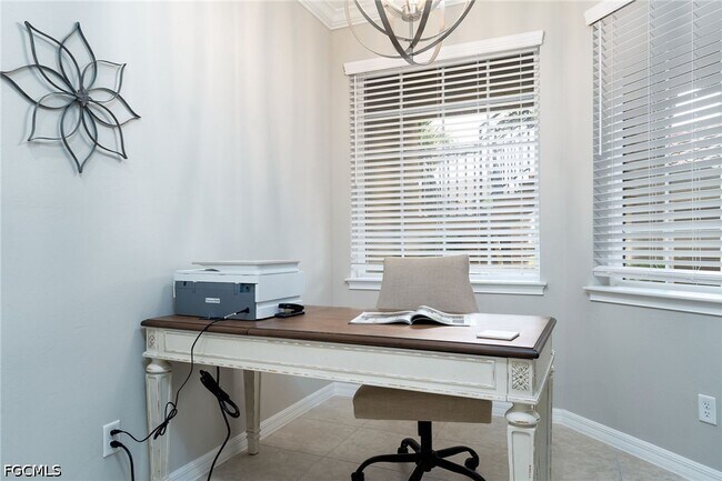 Building Photo - 9389 Pocida Ct